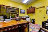 8816 W Robson St - Photo 20