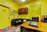 8816 W Robson St - Photo 21