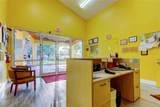 8816 W Robson St - Photo 23
