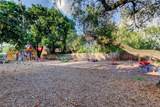 8816 W Robson St - Photo 24