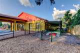 8816 W Robson St - Photo 25