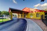 8816 W Robson St - Photo 26