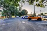 8816 W Robson St - Photo 27
