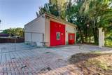 8816 W Robson St - Photo 28