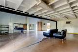 8816 W Robson St - Photo 29