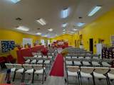 8816 W Robson St - Photo 3