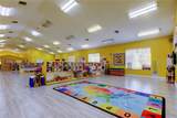 8816 W Robson St - Photo 4