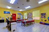 8816 W Robson St - Photo 5