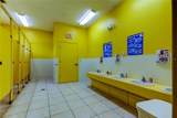 8816 W Robson St - Photo 7