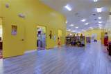8816 W Robson St - Photo 9