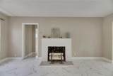 1034 Canal Street - Photo 15