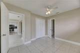 1034 Canal Street - Photo 37