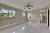 1034 Canal Street - Photo 39