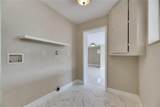 1034 Canal Street - Photo 44