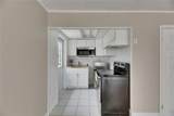 1034 Canal Street - Photo 50