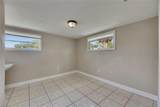1034 Canal Street - Photo 52