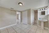 1034 Canal Street - Photo 54