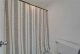 1034 Canal Street - Photo 57