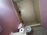7192 Bank Drive - Photo 11