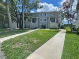 7192 Bank Drive - Photo 12