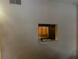 7192 Bank Drive - Photo 14