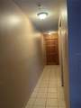 7192 Bank Drive - Photo 15