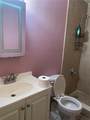 7192 Bank Drive - Photo 16