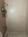 7192 Bank Drive - Photo 17
