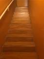 7192 Bank Drive - Photo 18