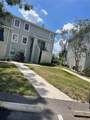 7192 Bank Drive - Photo 19
