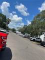 7192 Bank Drive - Photo 20