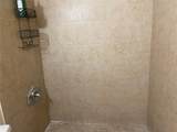 7192 Bank Drive - Photo 21
