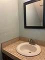 7192 Bank Drive - Photo 22