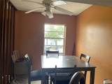 7192 Bank Drive - Photo 23