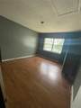 7192 Bank Drive - Photo 24
