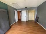 7192 Bank Drive - Photo 25