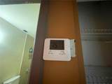 7192 Bank Drive - Photo 26