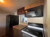 7192 Bank Drive - Photo 28