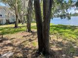 7192 Bank Drive - Photo 29