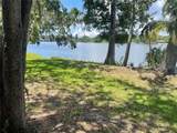 7192 Bank Drive - Photo 30
