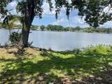 7192 Bank Drive - Photo 31