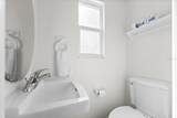 501 De Narvaez Drive - Photo 34
