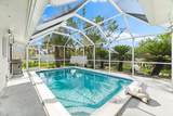 501 De Narvaez Drive - Photo 35