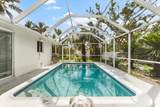 501 De Narvaez Drive - Photo 36