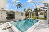 501 De Narvaez Drive - Photo 37