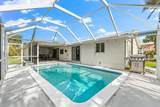 501 De Narvaez Drive - Photo 38