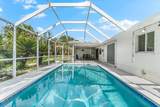 501 De Narvaez Drive - Photo 39