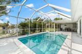 501 De Narvaez Drive - Photo 40