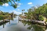 501 De Narvaez Drive - Photo 41