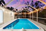 501 De Narvaez Drive - Photo 42